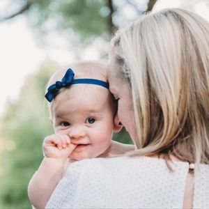 Meet your Posher, Sheila